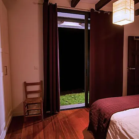 Vivienda Rural Olivar del Chanza Cortegana Esterno foto