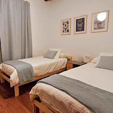 Vivienda Rural Olivar del Chanza Cortegana Esterno foto