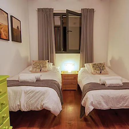 Vivienda Rural Olivar del Chanza Cortegana Esterno foto