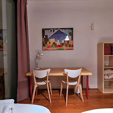 Vivienda Rural Olivar del Chanza Cortegana Esterno foto