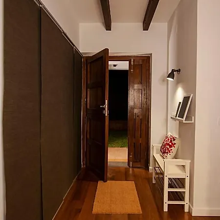 Vivienda Rural Olivar del Chanza Cortegana Esterno foto