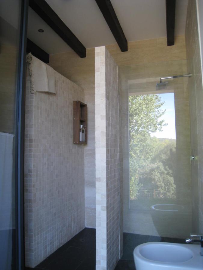 Vivienda Rural Olivar Del Chanza *