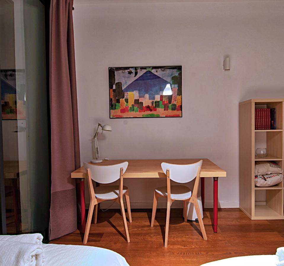Villa Vivienda Rural Olivar Del Chanza *